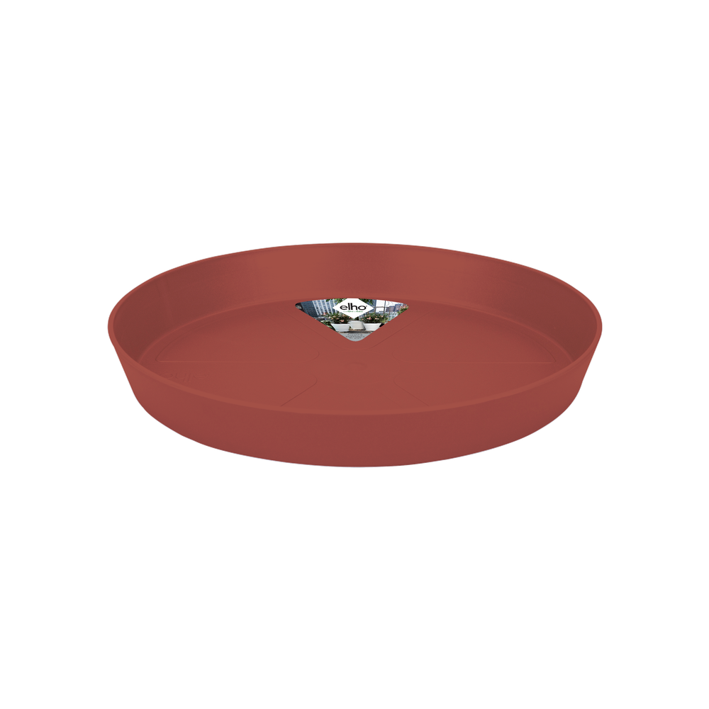 Loft Urban Schotel Rond 21