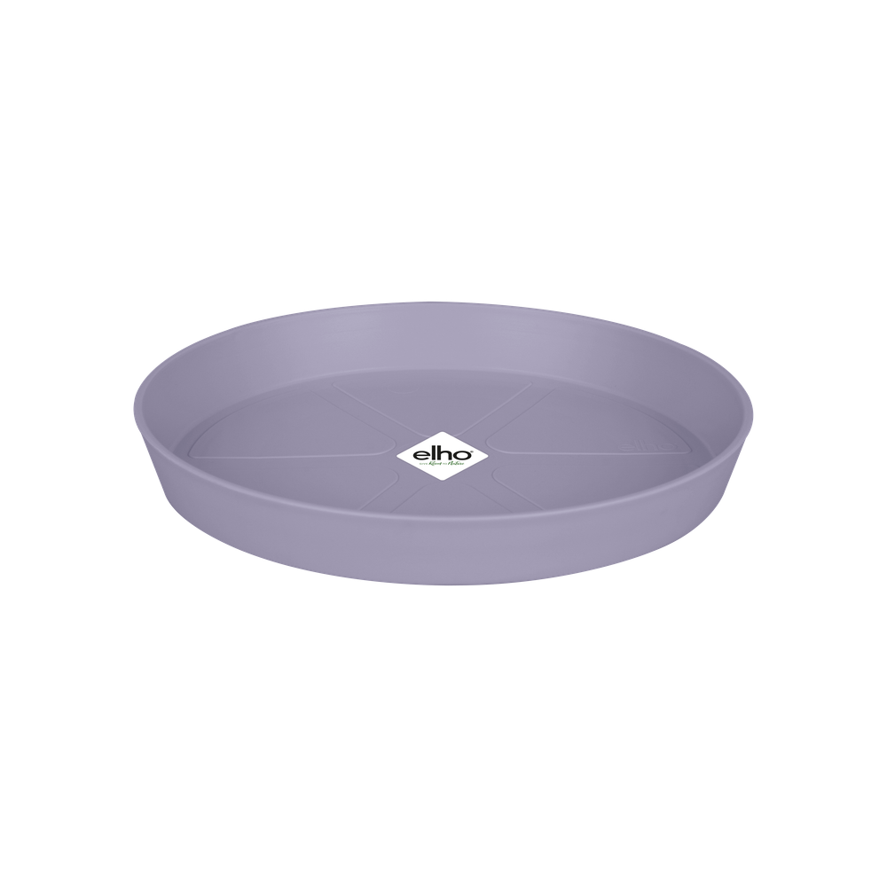 Loft Urban Schotel Rond 34