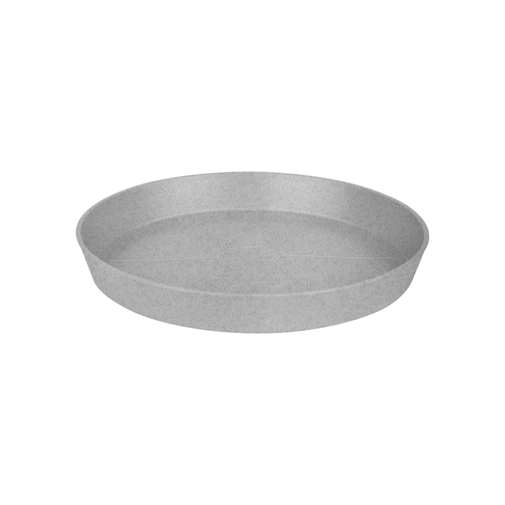 Loft Urban Schotel Rond 34