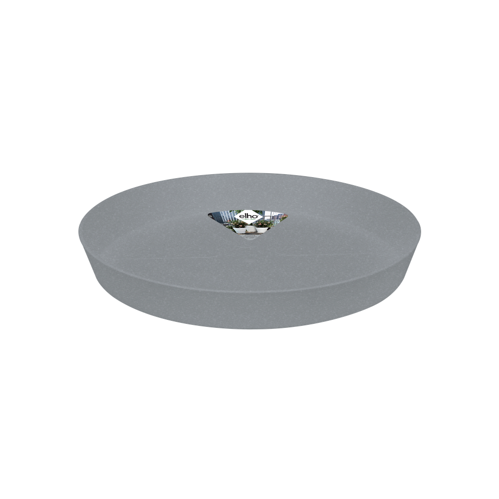 Loft Urban Schotel Rond 28