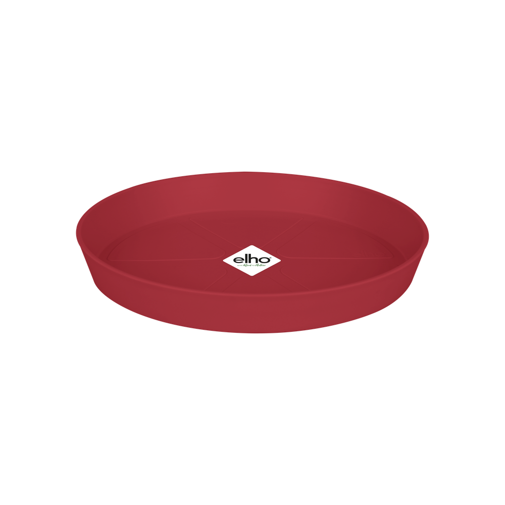 Loft Urban Schotel Rond 14