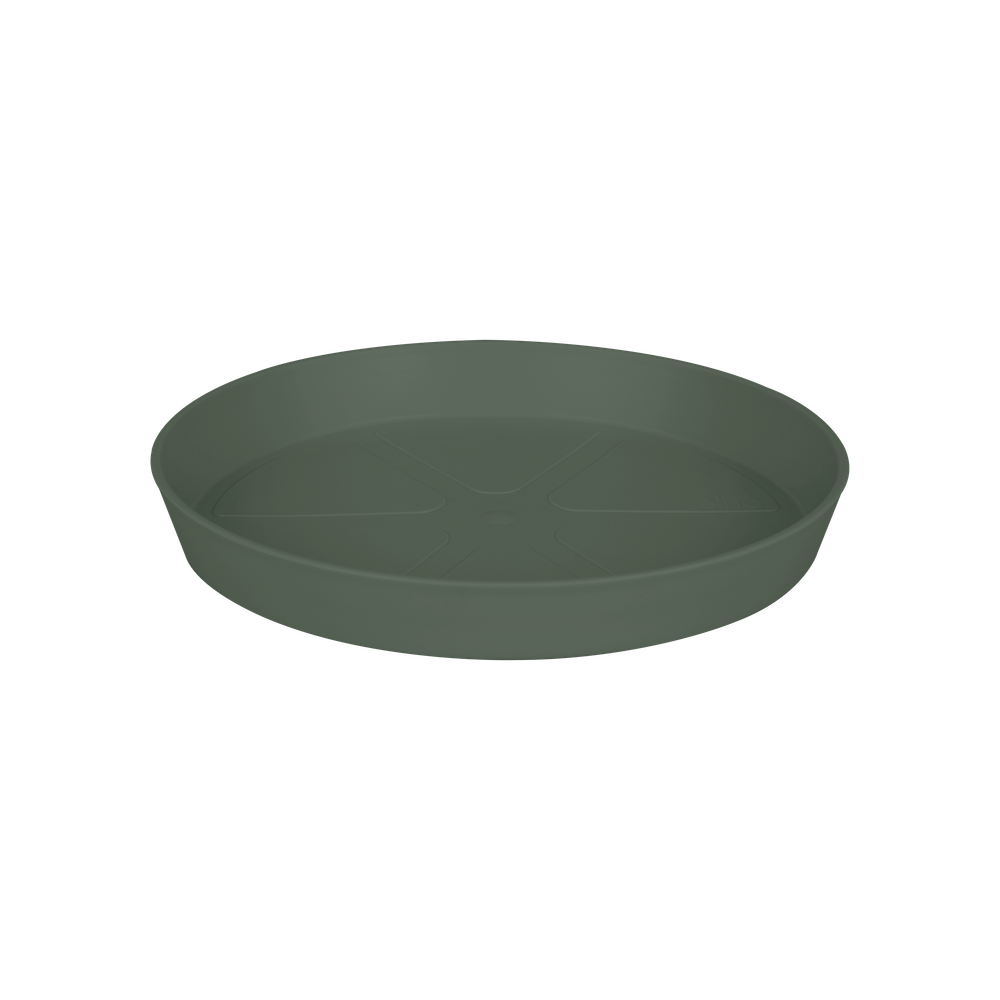 Loft Urban Schotel Rond 34