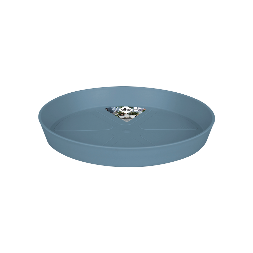 Loft Urban Schotel Rond 14