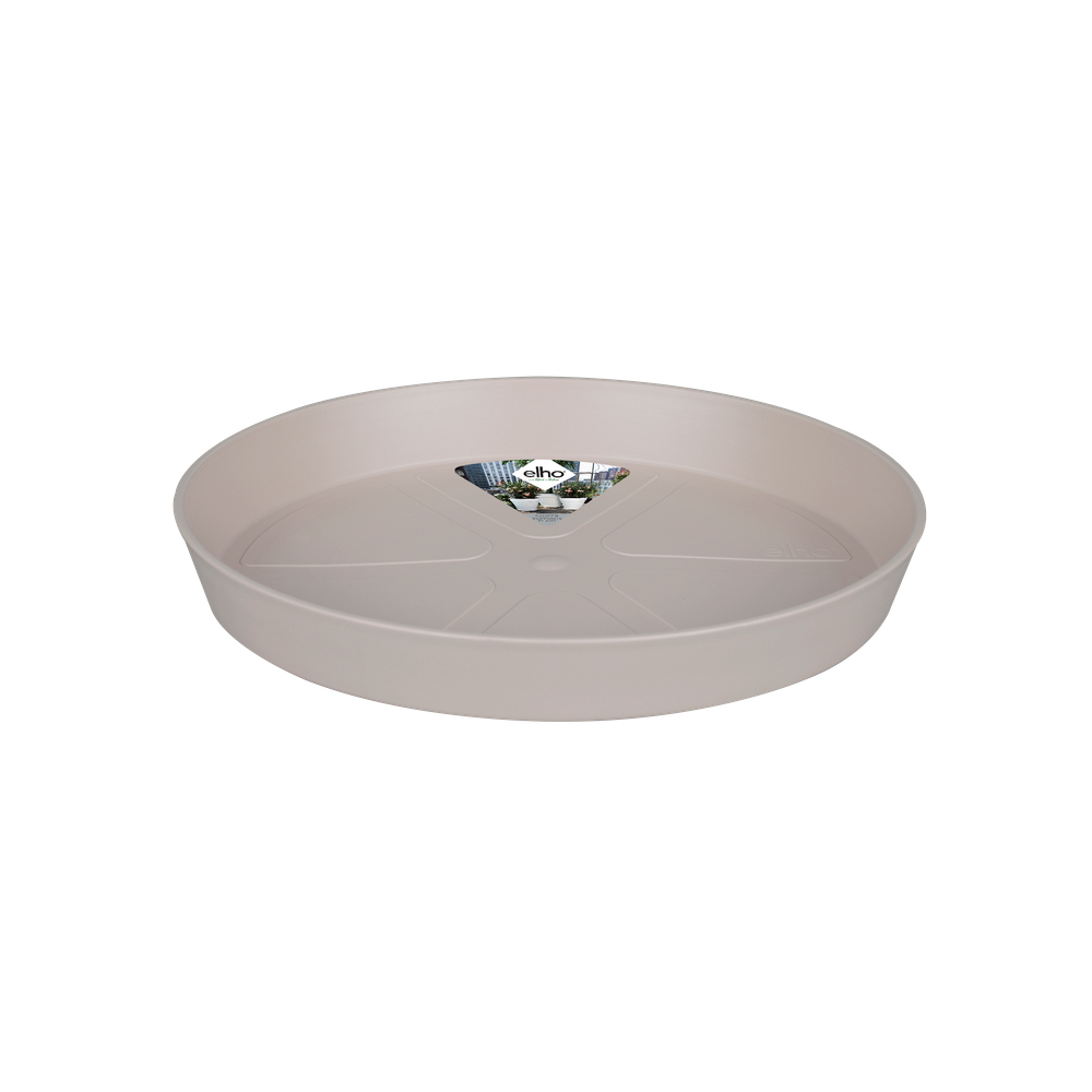 Loft Urban Schotel Rond 14