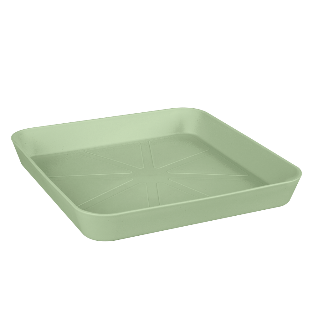 Loft Urban Schotel Vierkant 22