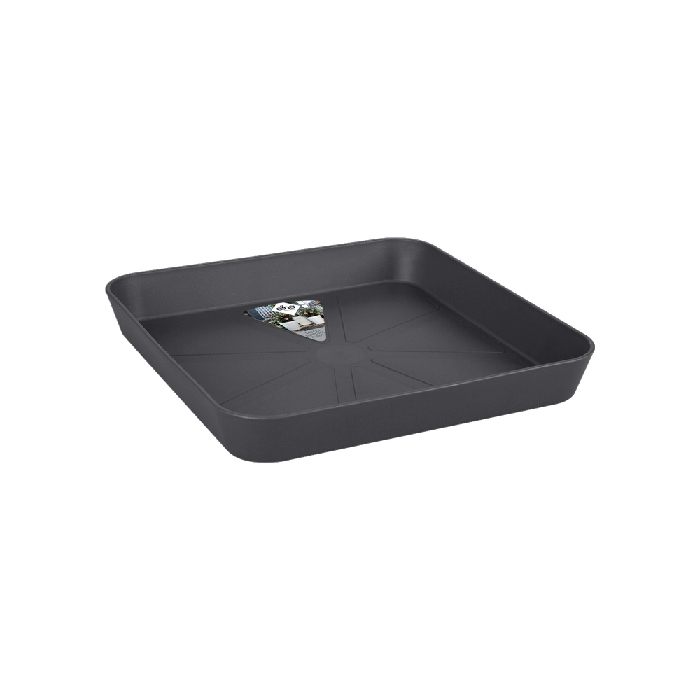 Loft Urban Schotel Vierkant 22