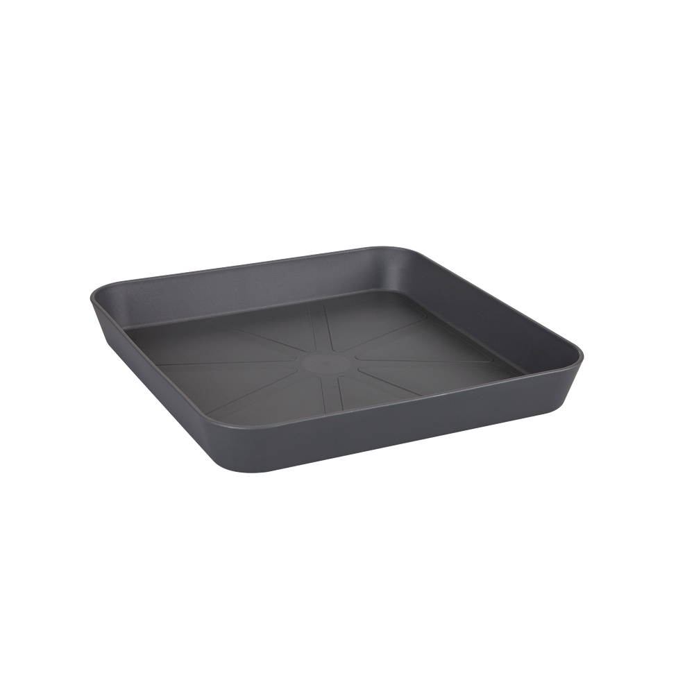 Loft Urban Schotel Vierkant 28