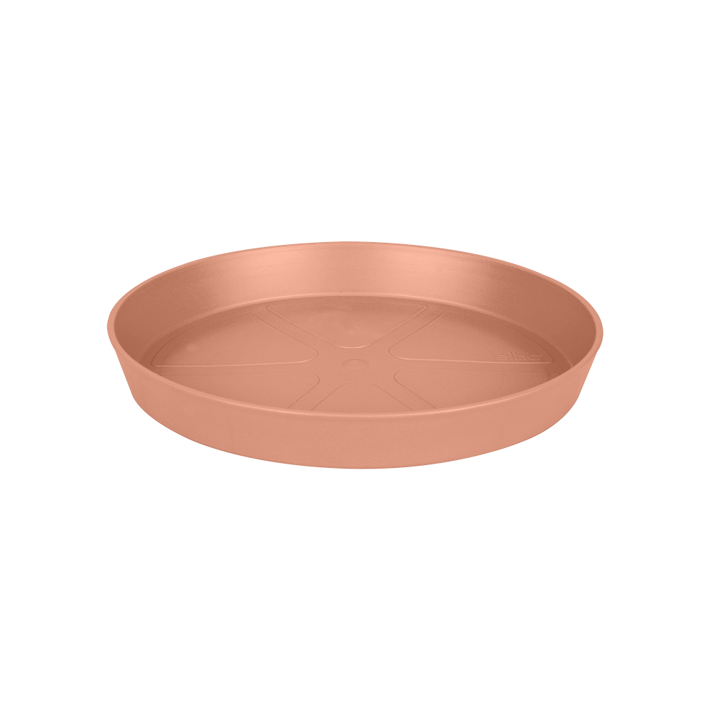 Loft Urban Schotel Rond 14