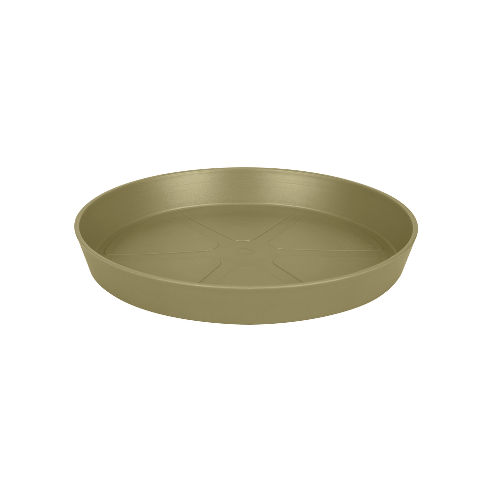 Loft Urban Schotel Rond 14