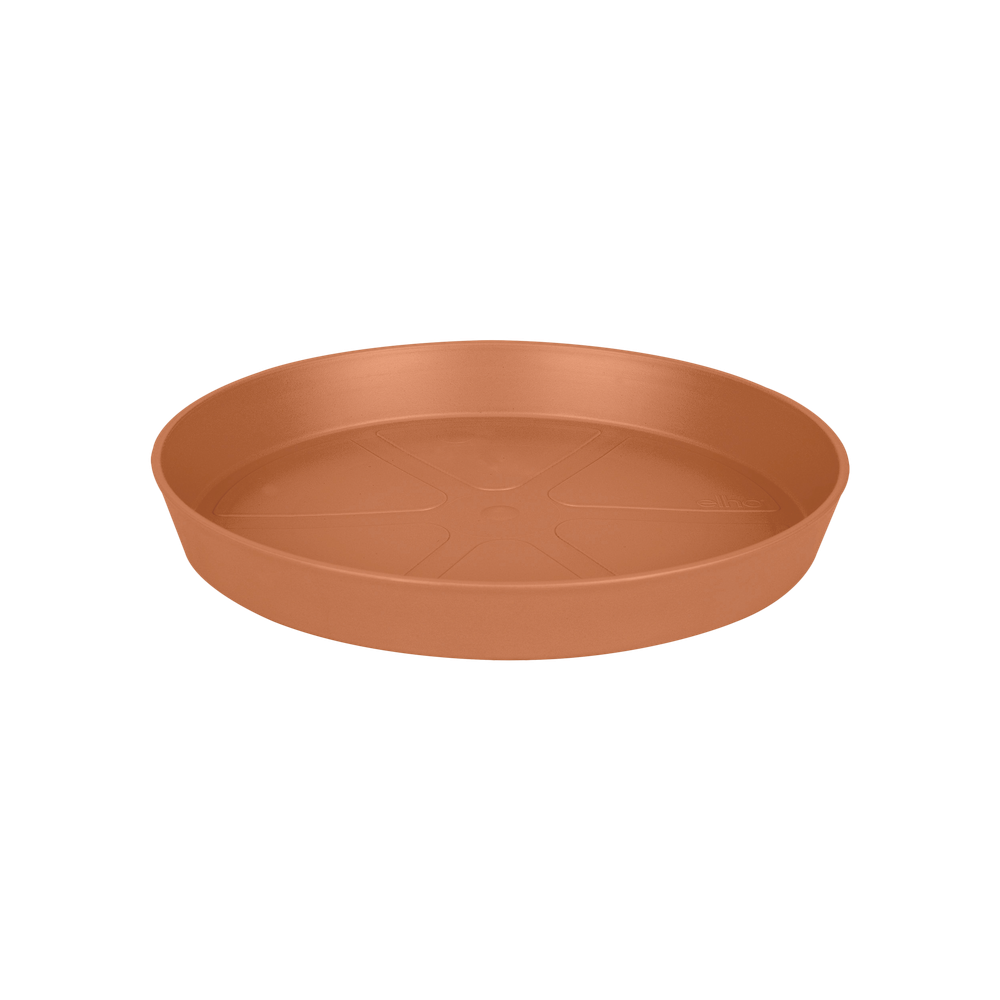 Loft Urban Schotel Rond 21