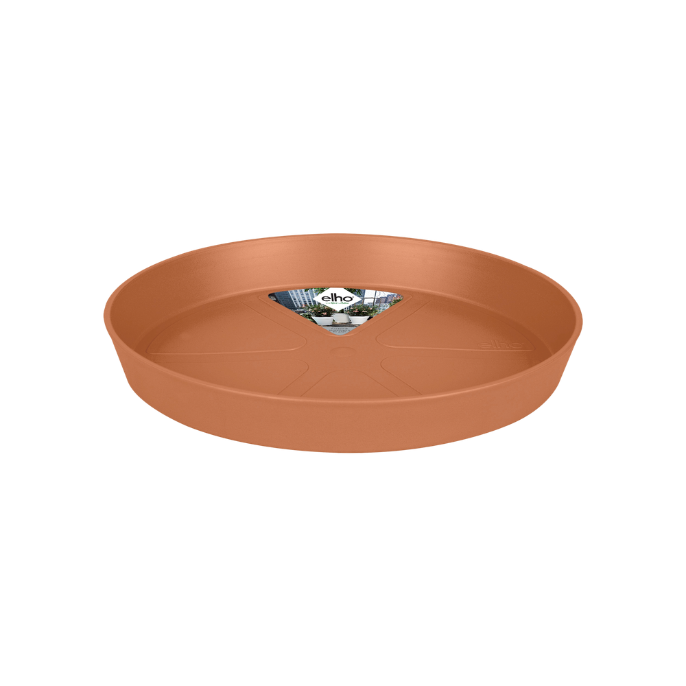 Loft Urban Schotel Rond 34