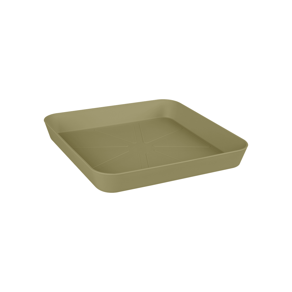 Loft Urban Schotel Vierkant 22