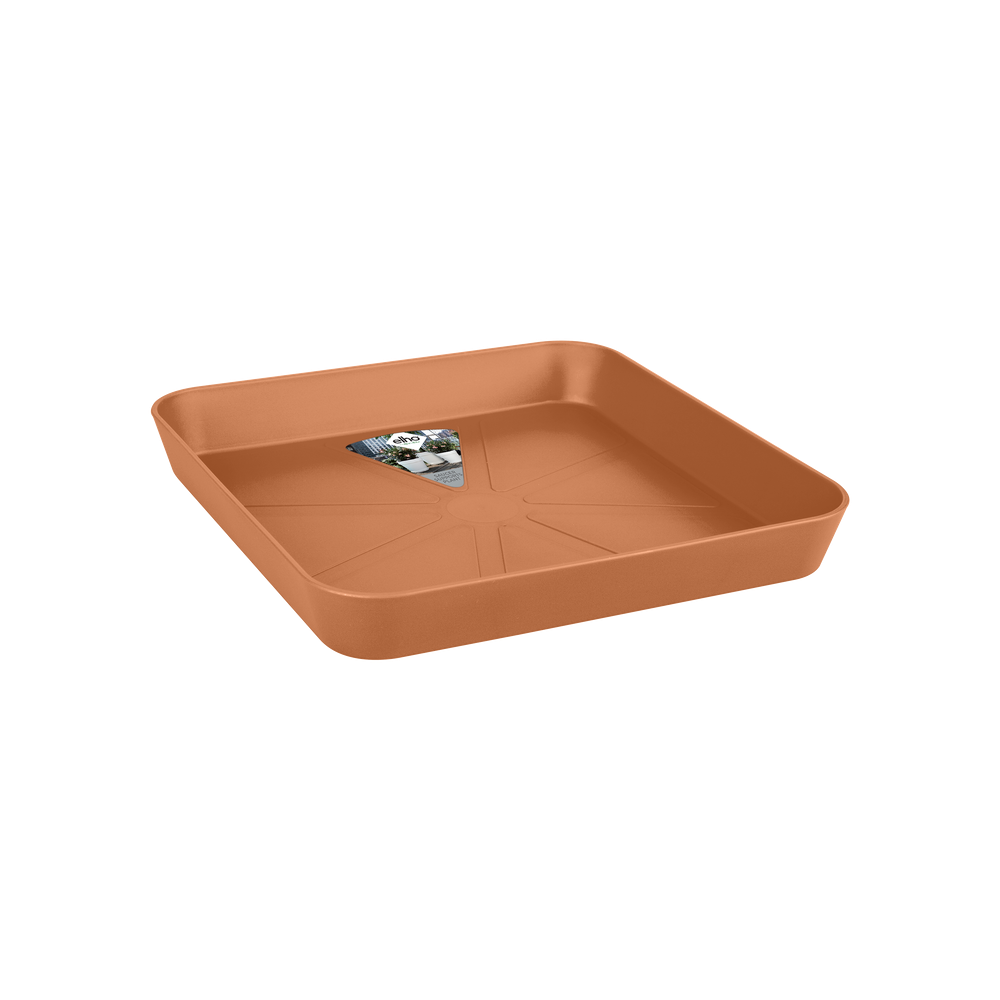 Loft Urban Schotel Vierkant 22