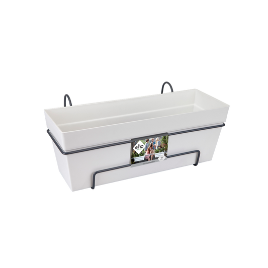 Loft Urban Balkonbak Allin1 50