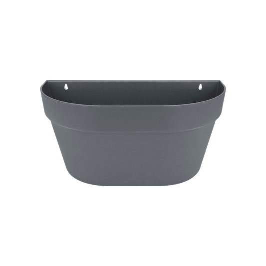 Loft Urban Wandbak 40
