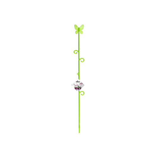 Orchideco Vlinder 53
