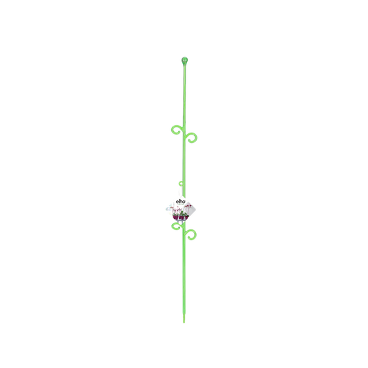 Orchideco Elegant 55