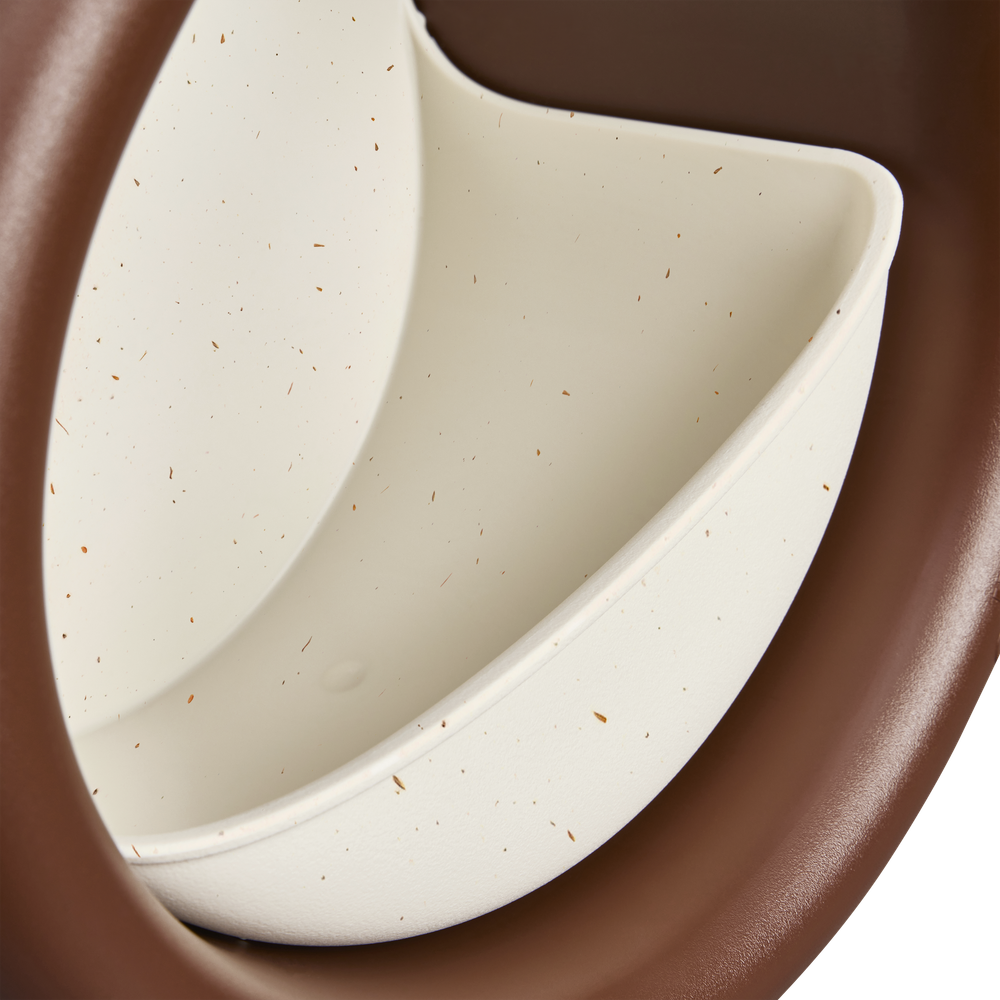 Organic Bird Feeder 25