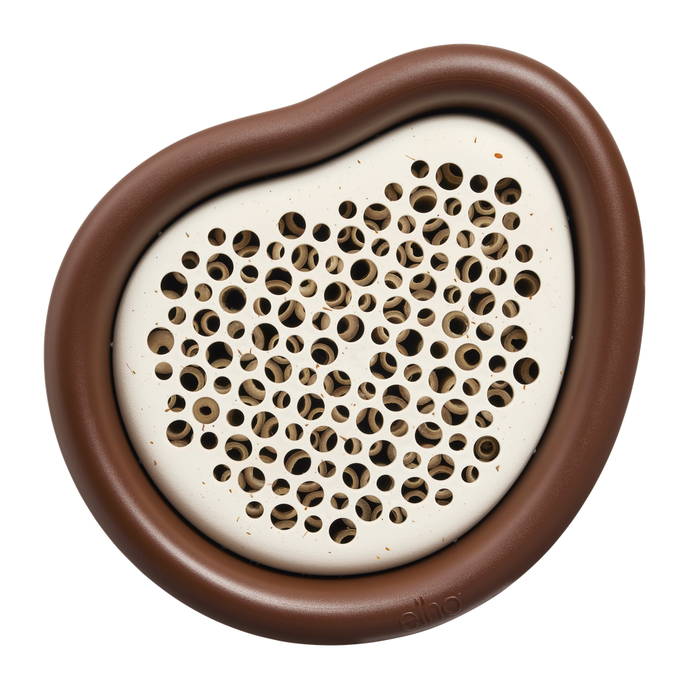 Organic Bee Hotel 25