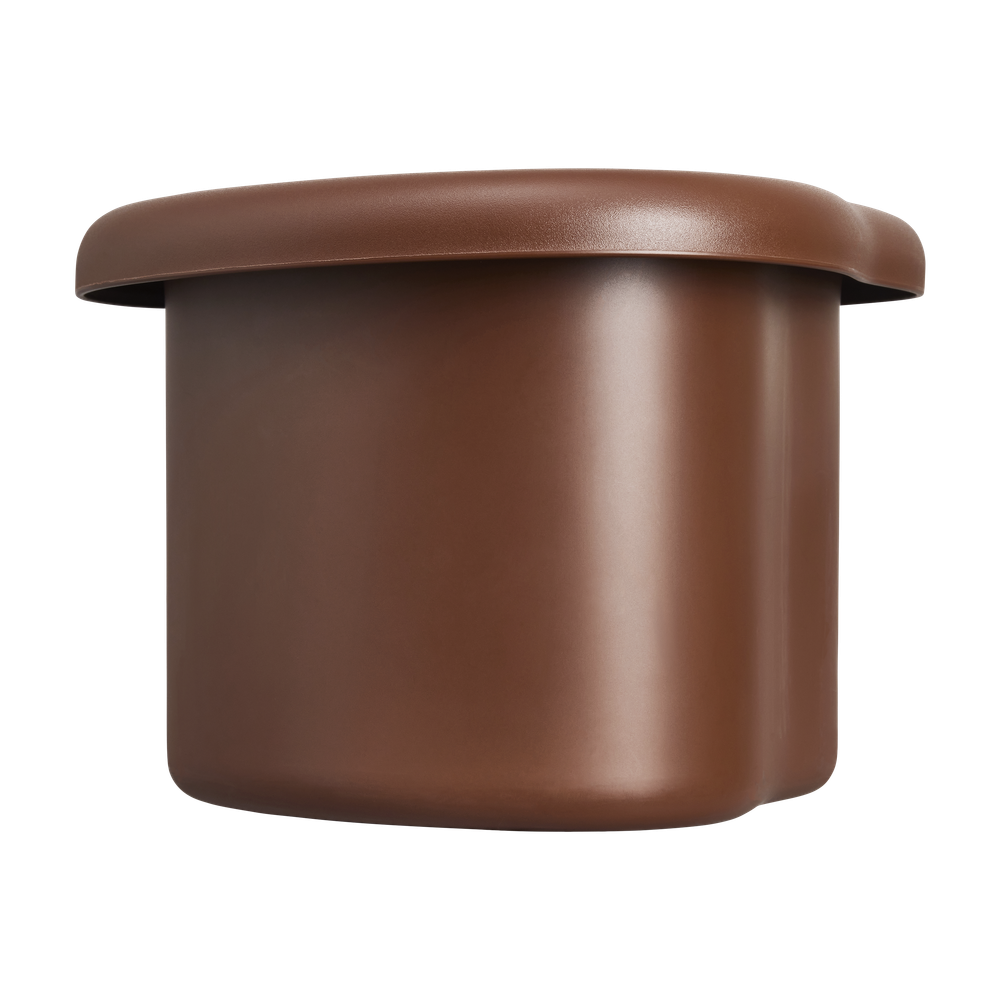 Organic Bee Hotel 25