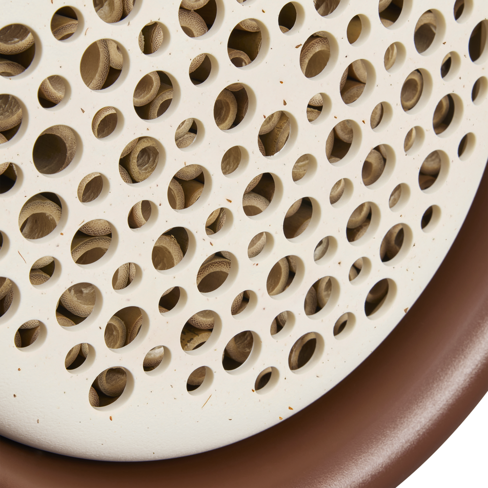 Organic Bee Hotel 25