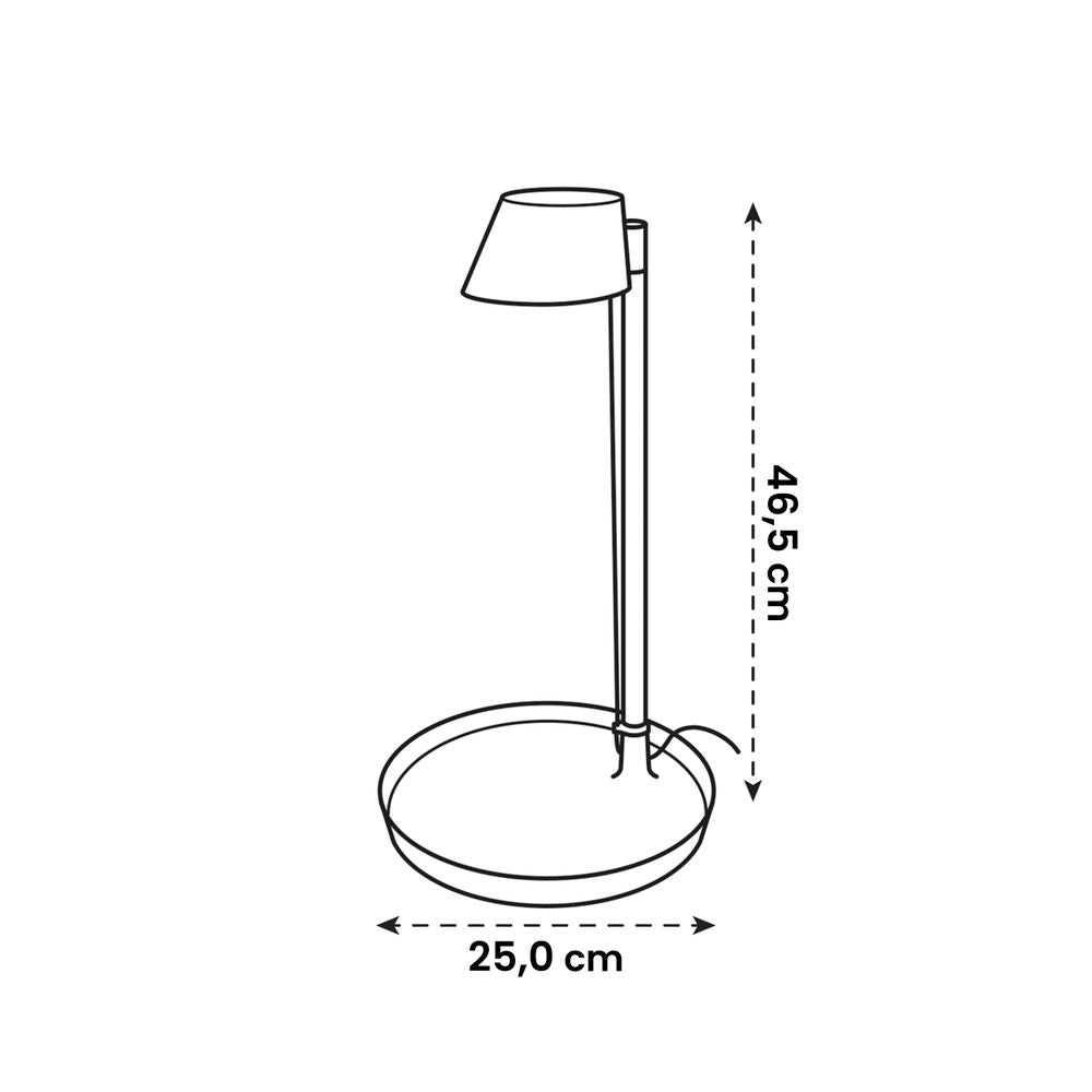 Plant Light Care 11