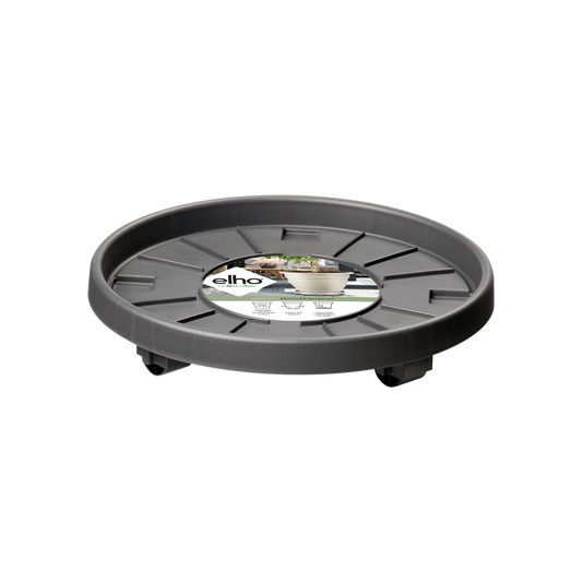 Universele Planttaxi 35