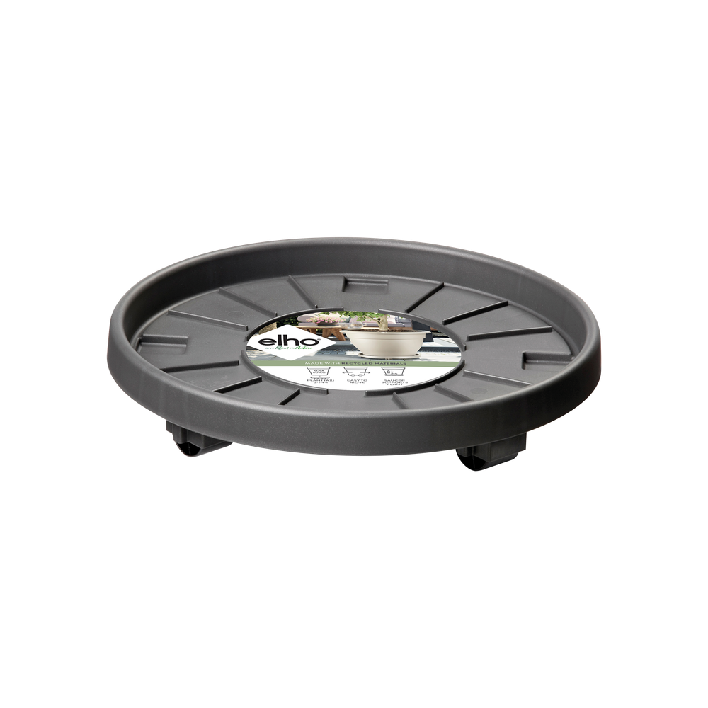 Universele Planttaxi 40