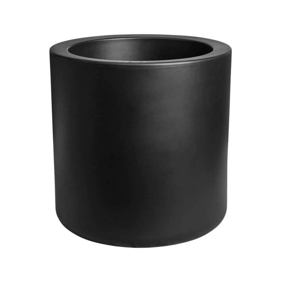 Pure Cilinder Wheels 40