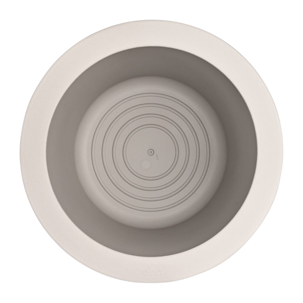 Pure Cilinder Wheels 50