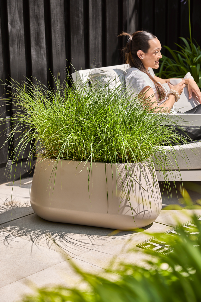 Pure Cone Long Wheels 75