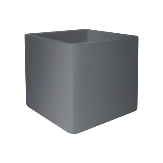 Pure Soft Brick Wheels 40