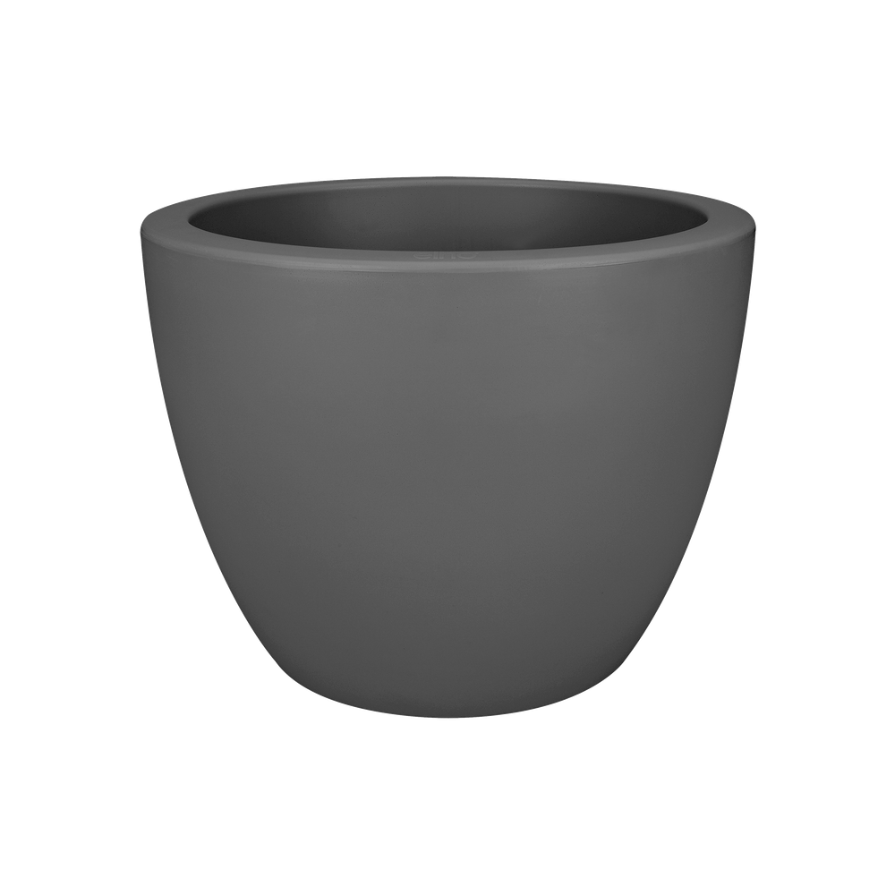 Pure Soft Round Wheels 40