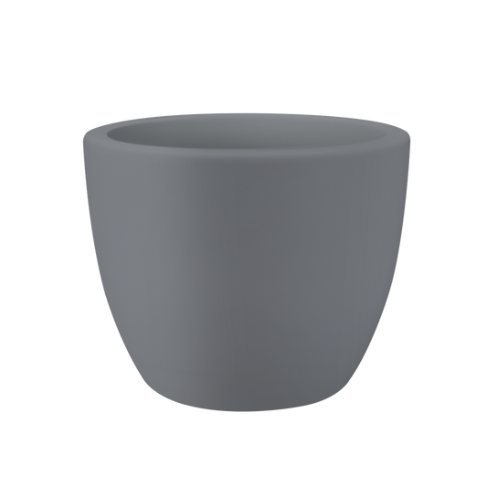 Pure Soft Round Wheels 40