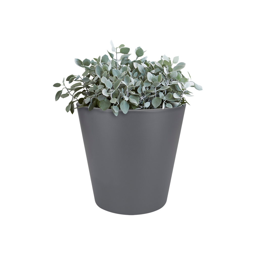 Pure Straight Round 65