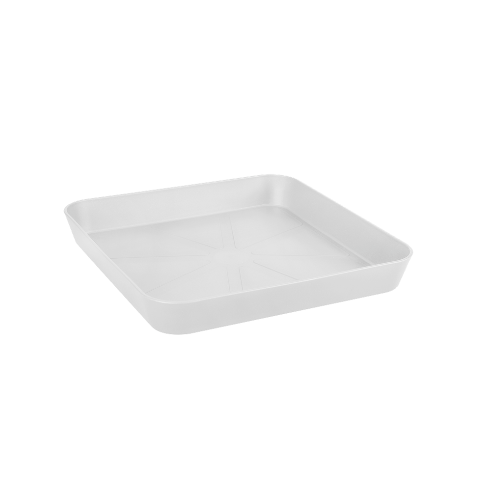 Loft Urban Schotel Vierkant 22