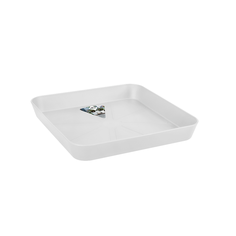 Loft Urban Schotel Vierkant 28