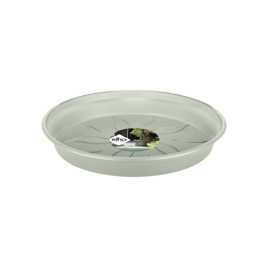 Green Basics Schotel 25