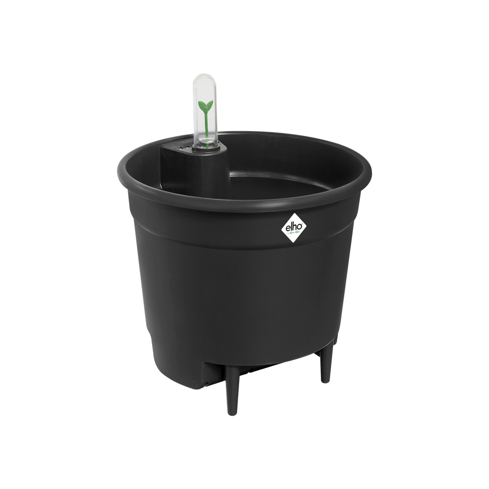 Self-watering Insert 13