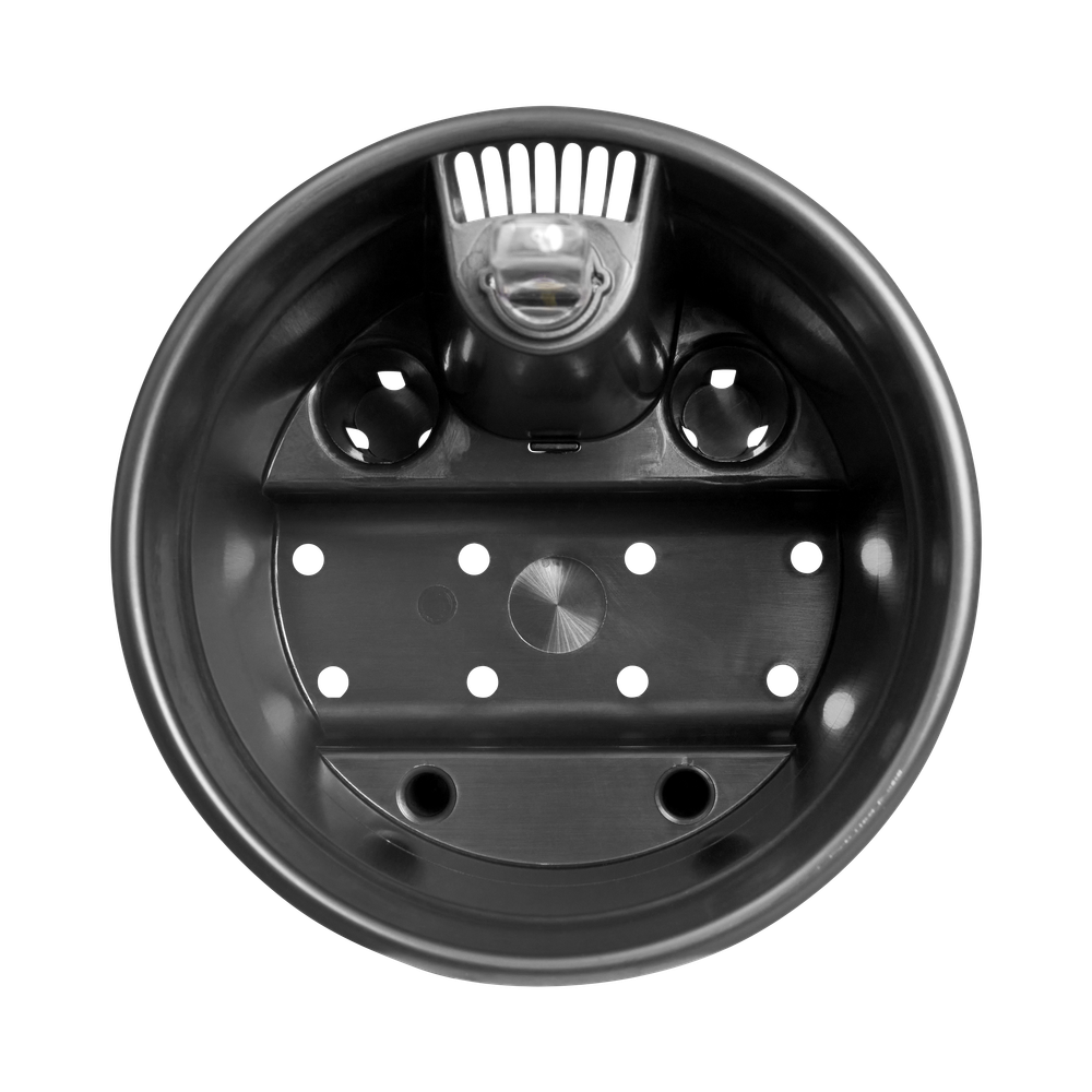 Self-watering Insert 15