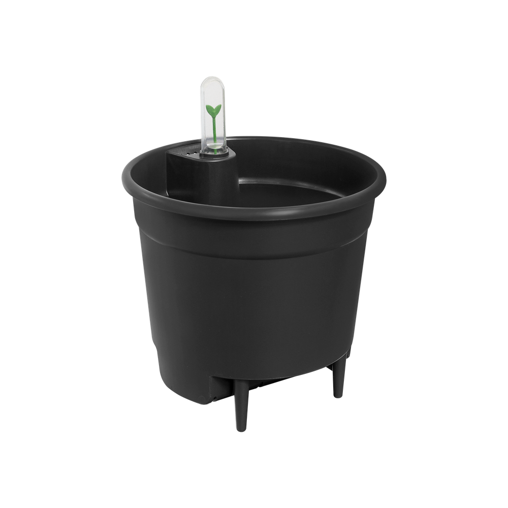 Self-watering Insert 33