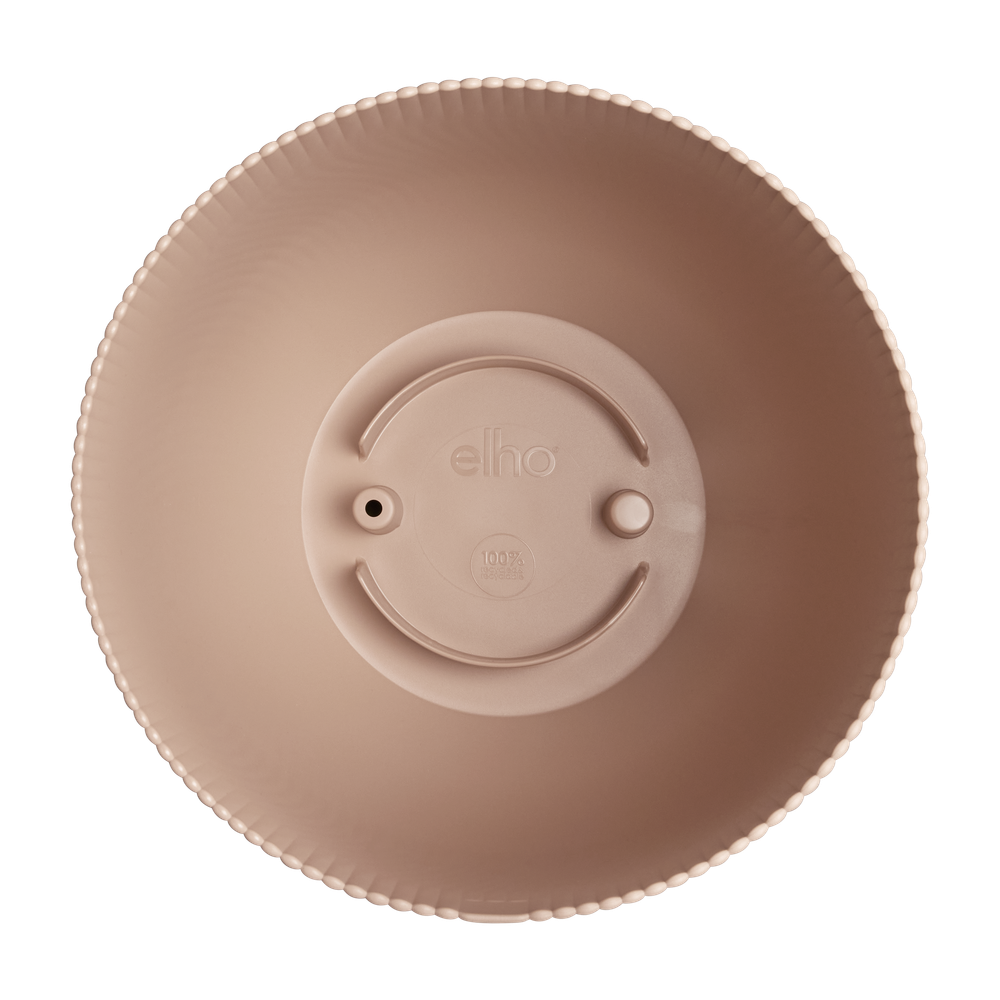 Sereh Rond 25