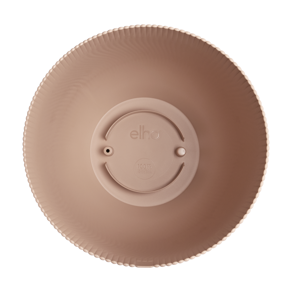 Sereh Rond 60