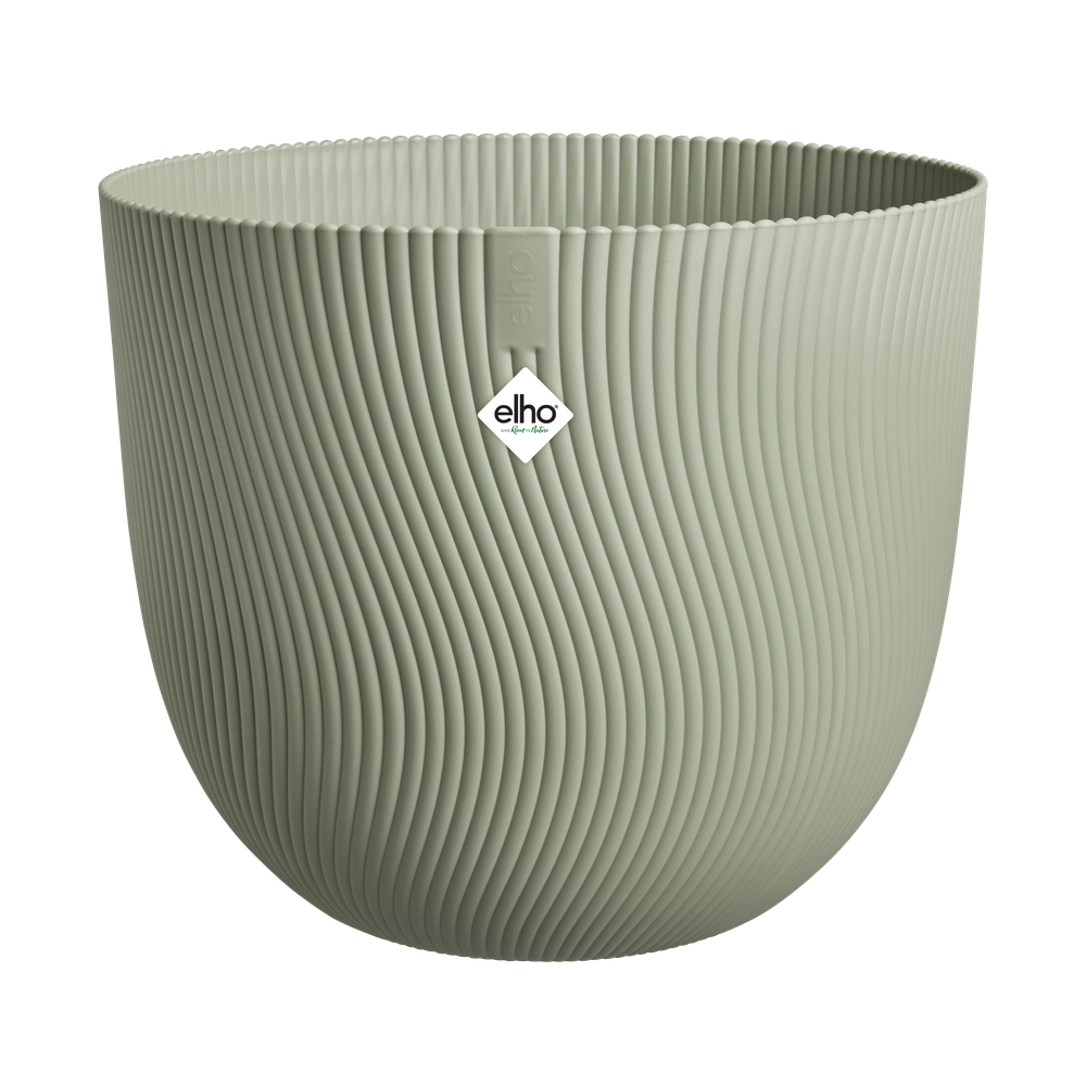 Sereh Rond 60