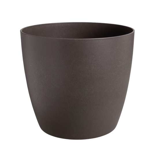 The Coffee Collection Rond 14