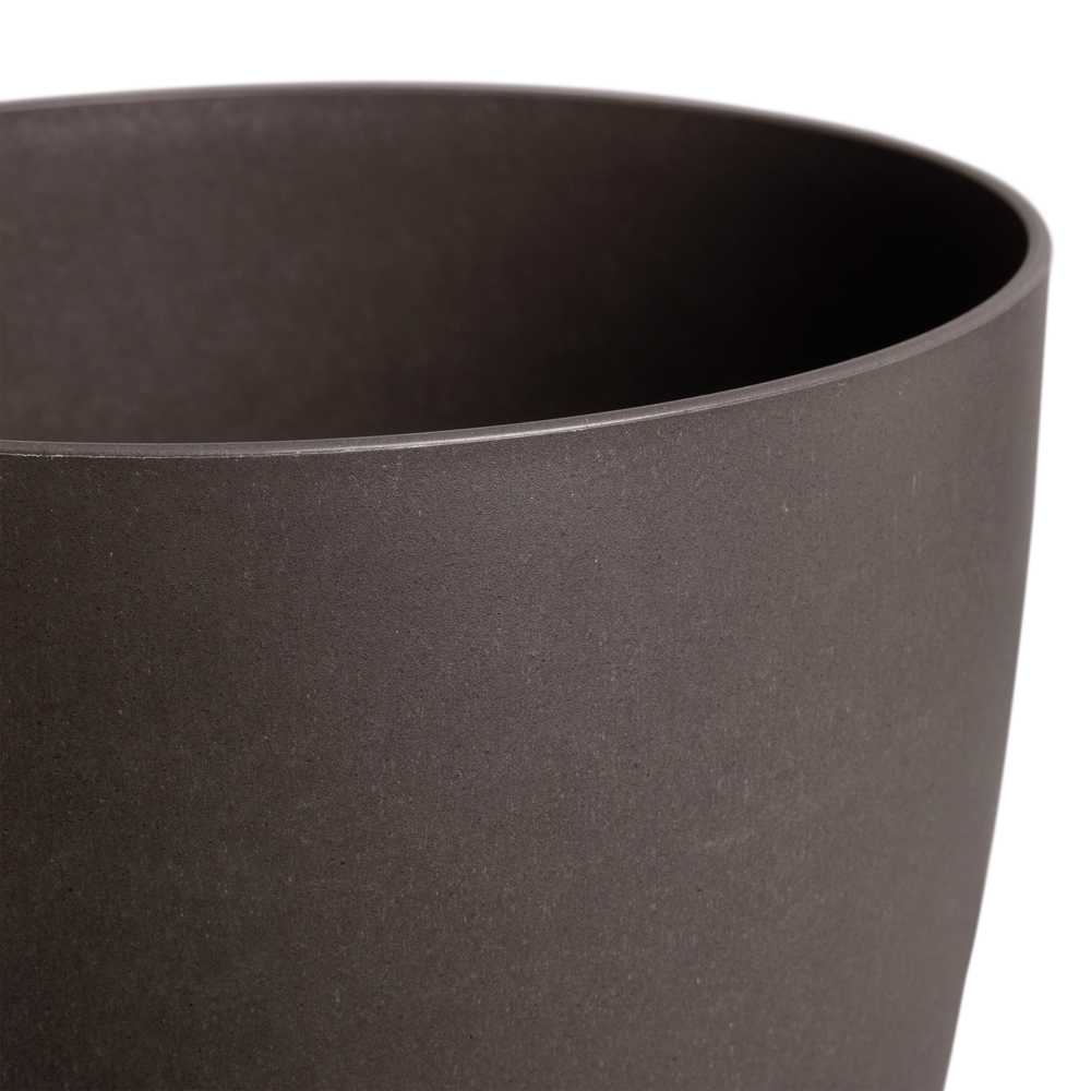 The Coffee Collection Rond 18