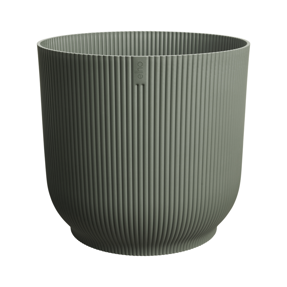 The Grass Collection Rond 30