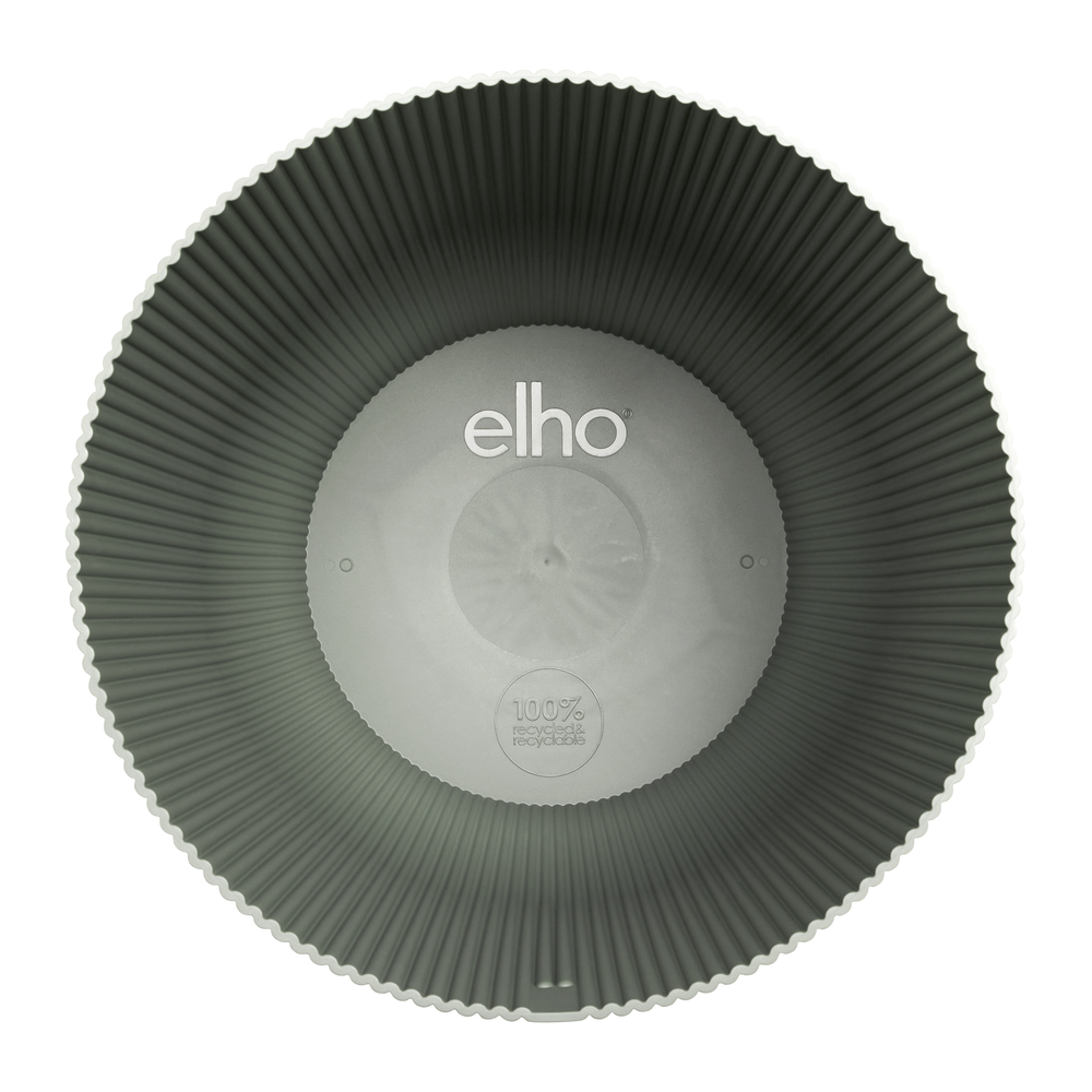 The Grass Collection Rond 40