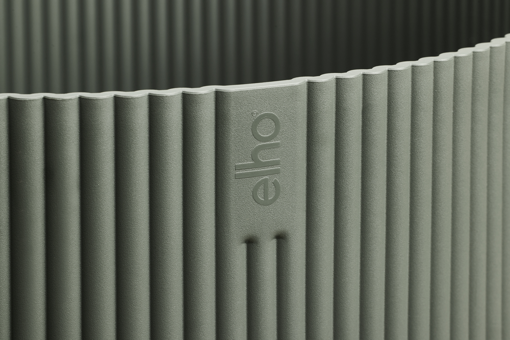 The Grass Collection Rond 40