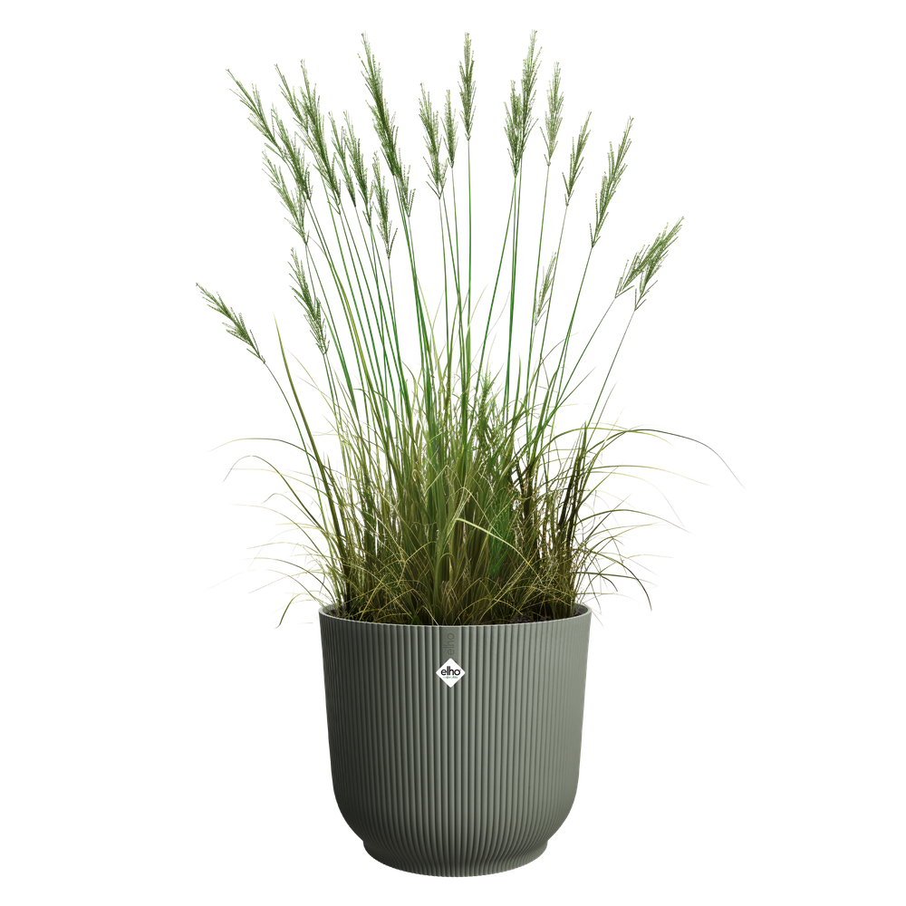 The Grass Collection Rond 30